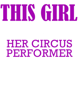 https://s3.us-west-1.wasabisys.com/ecart-content/occupationtshirts.com/overlays/490/624/4906248.png img