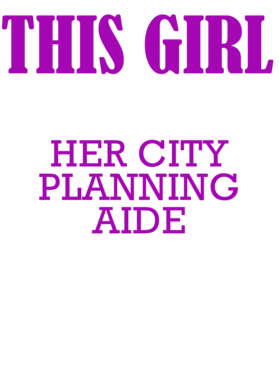 https://s3.us-west-1.wasabisys.com/ecart-content/occupationtshirts.com/overlays/490/624/4906249.png img