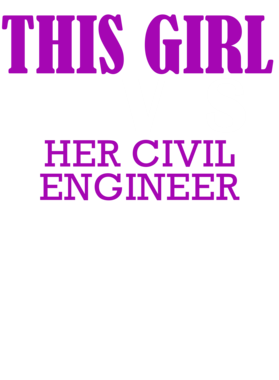 https://s3.us-west-1.wasabisys.com/ecart-content/occupationtshirts.com/overlays/490/625/4906251.png img