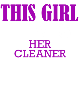 https://s3.us-west-1.wasabisys.com/ecart-content/occupationtshirts.com/overlays/490/625/4906253.png img