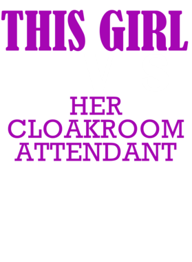 https://s3.us-west-1.wasabisys.com/ecart-content/occupationtshirts.com/overlays/490/626/4906260.png img