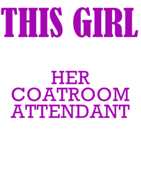 https://s3.us-west-1.wasabisys.com/ecart-content/occupationtshirts.com/overlays/490/626/4906263.png img