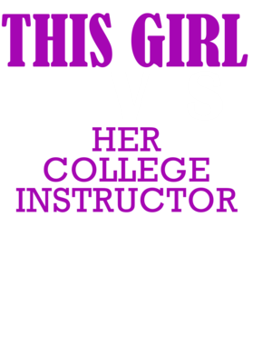 https://s3.us-west-1.wasabisys.com/ecart-content/occupationtshirts.com/overlays/490/626/4906267.png img