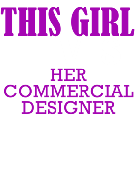 https://s3.us-west-1.wasabisys.com/ecart-content/occupationtshirts.com/overlays/490/627/4906272.png img