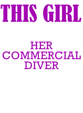 https://s3.us-west-1.wasabisys.com/ecart-content/occupationtshirts.com/overlays/490/627/4906273.png img