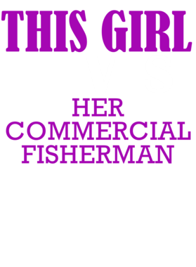 https://s3.us-west-1.wasabisys.com/ecart-content/occupationtshirts.com/overlays/490/627/4906274.png img