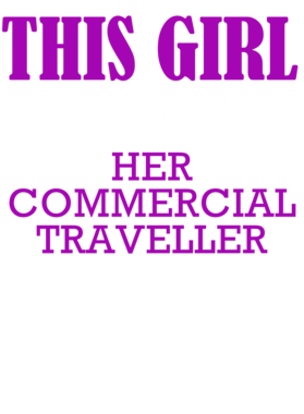 https://s3.us-west-1.wasabisys.com/ecart-content/occupationtshirts.com/overlays/490/627/4906276.png img