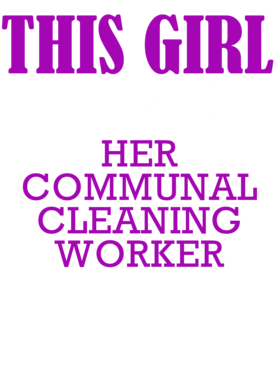 https://s3.us-west-1.wasabisys.com/ecart-content/occupationtshirts.com/overlays/490/627/4906277.png img