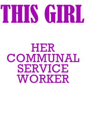 https://s3.us-west-1.wasabisys.com/ecart-content/occupationtshirts.com/overlays/490/627/4906278.png img