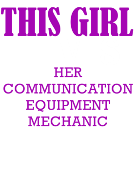 https://s3.us-west-1.wasabisys.com/ecart-content/occupationtshirts.com/overlays/490/627/4906279.png img