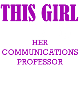 https://s3.us-west-1.wasabisys.com/ecart-content/occupationtshirts.com/overlays/490/628/4906280.png img