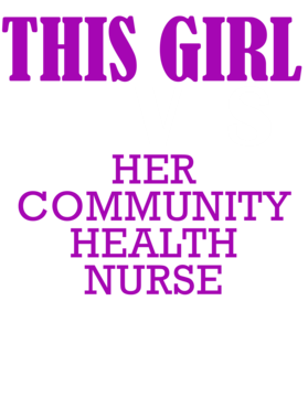 https://s3.us-west-1.wasabisys.com/ecart-content/occupationtshirts.com/overlays/490/628/4906281.png img