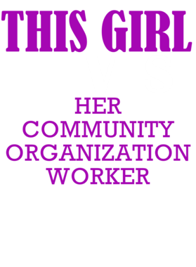 https://s3.us-west-1.wasabisys.com/ecart-content/occupationtshirts.com/overlays/490/628/4906282.png img