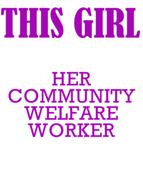 https://s3.us-west-1.wasabisys.com/ecart-content/occupationtshirts.com/overlays/490/628/4906283.png img