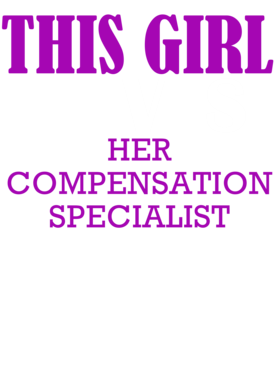 https://s3.us-west-1.wasabisys.com/ecart-content/occupationtshirts.com/overlays/490/628/4906287.png img