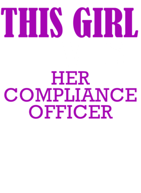 https://s3.us-west-1.wasabisys.com/ecart-content/occupationtshirts.com/overlays/490/628/4906288.png img