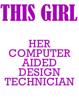 https://s3.us-west-1.wasabisys.com/ecart-content/occupationtshirts.com/overlays/490/629/4906290.png img