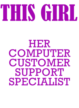 https://s3.us-west-1.wasabisys.com/ecart-content/occupationtshirts.com/overlays/490/629/4906293.png img