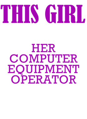 https://s3.us-west-1.wasabisys.com/ecart-content/occupationtshirts.com/overlays/490/629/4906295.png img