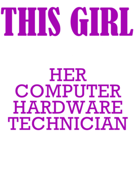 https://s3.us-west-1.wasabisys.com/ecart-content/occupationtshirts.com/overlays/490/629/4906297.png img