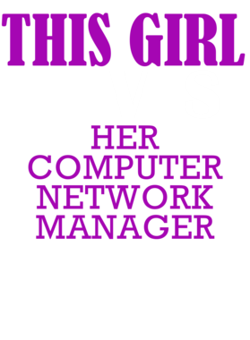 https://s3.us-west-1.wasabisys.com/ecart-content/occupationtshirts.com/overlays/490/629/4906298.png img