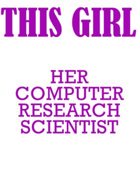 https://s3.us-west-1.wasabisys.com/ecart-content/occupationtshirts.com/overlays/490/630/4906301.png img