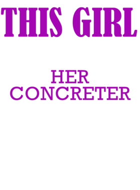 https://s3.us-west-1.wasabisys.com/ecart-content/occupationtshirts.com/overlays/490/631/4906313.png img