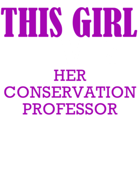 https://s3.us-west-1.wasabisys.com/ecart-content/occupationtshirts.com/overlays/490/631/4906317.png img