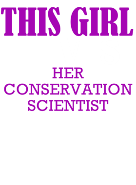 https://s3.us-west-1.wasabisys.com/ecart-content/occupationtshirts.com/overlays/490/631/4906318.png img