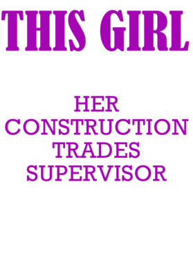 https://s3.us-west-1.wasabisys.com/ecart-content/occupationtshirts.com/overlays/490/632/4906326.png img