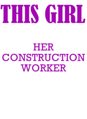 https://s3.us-west-1.wasabisys.com/ecart-content/occupationtshirts.com/overlays/490/632/4906327.png img