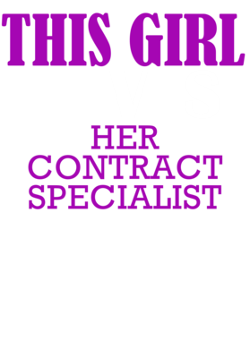 https://s3.us-west-1.wasabisys.com/ecart-content/occupationtshirts.com/overlays/490/633/4906330.png img