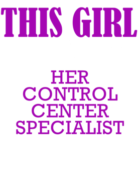 https://s3.us-west-1.wasabisys.com/ecart-content/occupationtshirts.com/overlays/490/633/4906331.png img