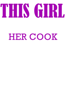 https://s3.us-west-1.wasabisys.com/ecart-content/occupationtshirts.com/overlays/490/633/4906333.png img