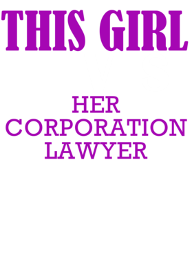 https://s3.us-west-1.wasabisys.com/ecart-content/occupationtshirts.com/overlays/490/633/4906337.png img