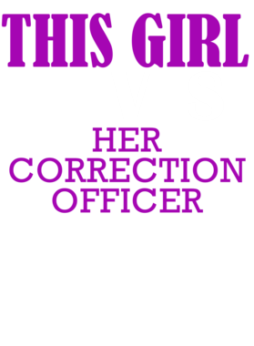 https://s3.us-west-1.wasabisys.com/ecart-content/occupationtshirts.com/overlays/490/633/4906338.png img