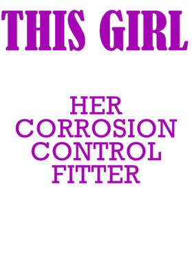 https://s3.us-west-1.wasabisys.com/ecart-content/occupationtshirts.com/overlays/490/634/4906340.png img