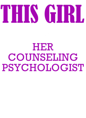 https://s3.us-west-1.wasabisys.com/ecart-content/occupationtshirts.com/overlays/490/634/4906346.png img
