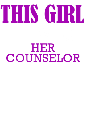 https://s3.us-west-1.wasabisys.com/ecart-content/occupationtshirts.com/overlays/490/634/4906347.png img