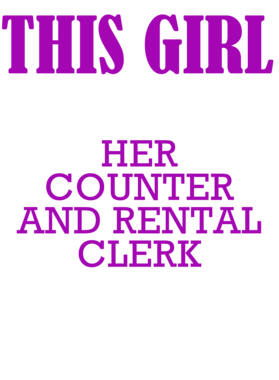 https://s3.us-west-1.wasabisys.com/ecart-content/occupationtshirts.com/overlays/490/634/4906348.png img