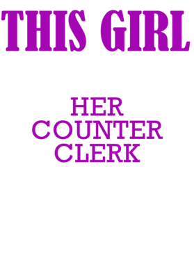 https://s3.us-west-1.wasabisys.com/ecart-content/occupationtshirts.com/overlays/490/634/4906349.png img