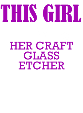 https://s3.us-west-1.wasabisys.com/ecart-content/occupationtshirts.com/overlays/490/636/4906360.png img