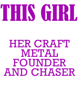 https://s3.us-west-1.wasabisys.com/ecart-content/occupationtshirts.com/overlays/490/636/4906363.png img