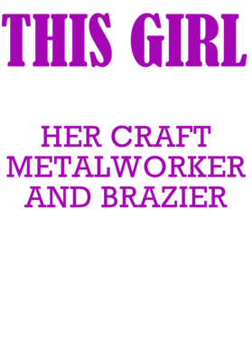 https://s3.us-west-1.wasabisys.com/ecart-content/occupationtshirts.com/overlays/490/636/4906364.png img