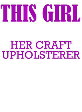 https://s3.us-west-1.wasabisys.com/ecart-content/occupationtshirts.com/overlays/490/636/4906368.png img