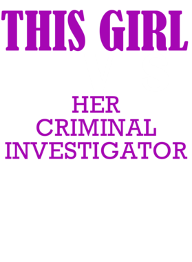 https://s3.us-west-1.wasabisys.com/ecart-content/occupationtshirts.com/overlays/490/637/4906375.png img
