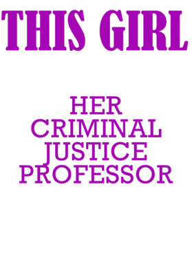https://s3.us-west-1.wasabisys.com/ecart-content/occupationtshirts.com/overlays/490/637/4906376.png img