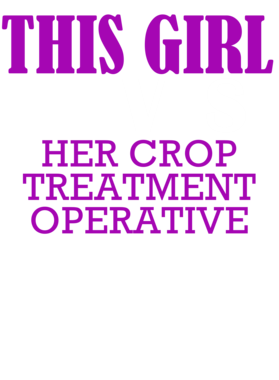 https://s3.us-west-1.wasabisys.com/ecart-content/occupationtshirts.com/overlays/490/637/4906378.png img