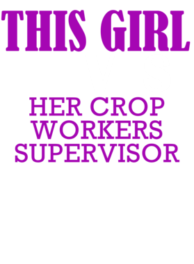 https://s3.us-west-1.wasabisys.com/ecart-content/occupationtshirts.com/overlays/490/637/4906379.png img