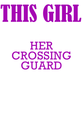 https://s3.us-west-1.wasabisys.com/ecart-content/occupationtshirts.com/overlays/490/638/4906380.png img